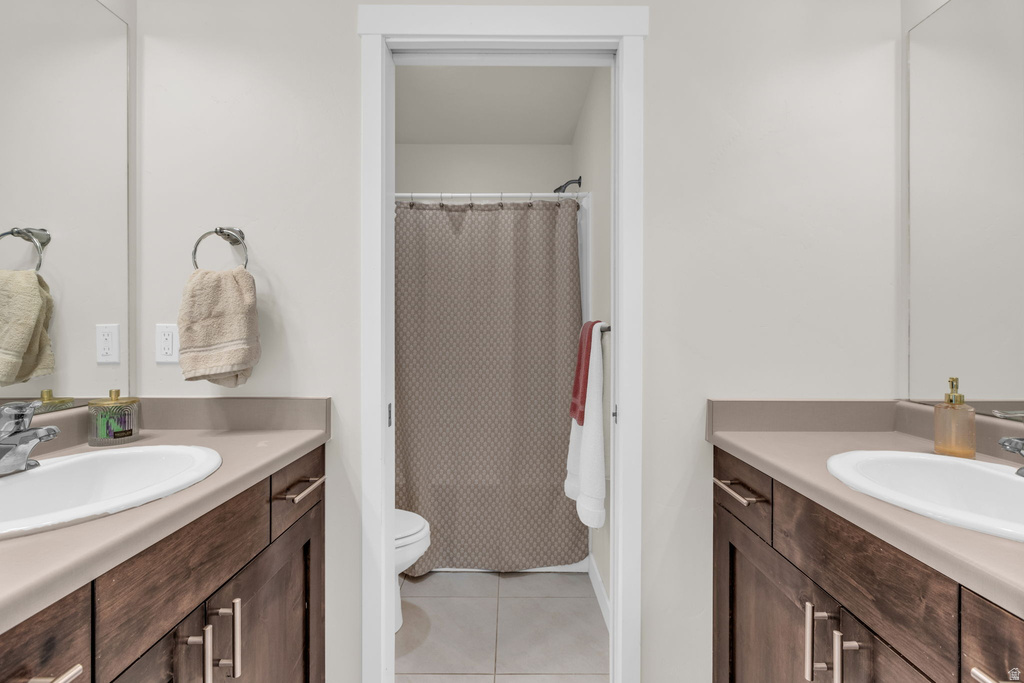 2195 S BETSY WAY Kaysville, UT 84037