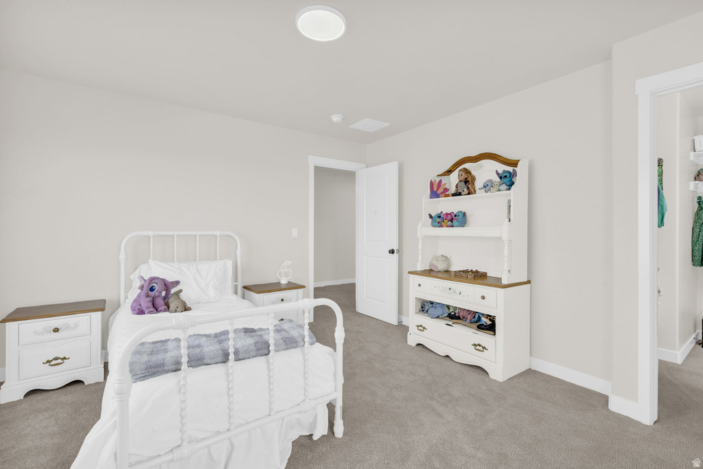 2195 S BETSY WAY Kaysville, UT 84037