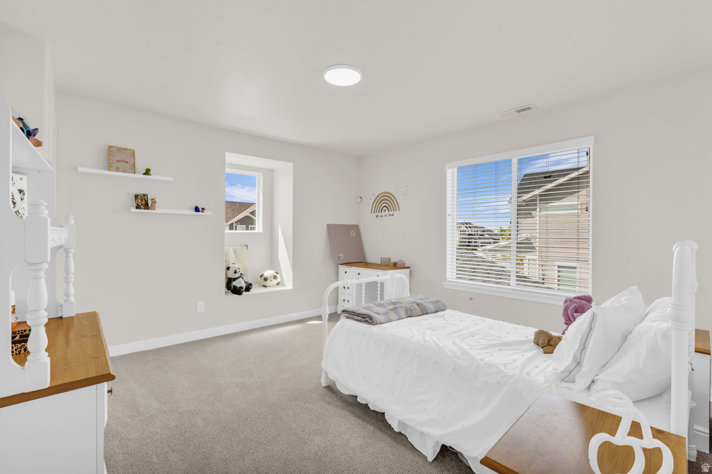 2195 S BETSY WAY Kaysville, UT 84037