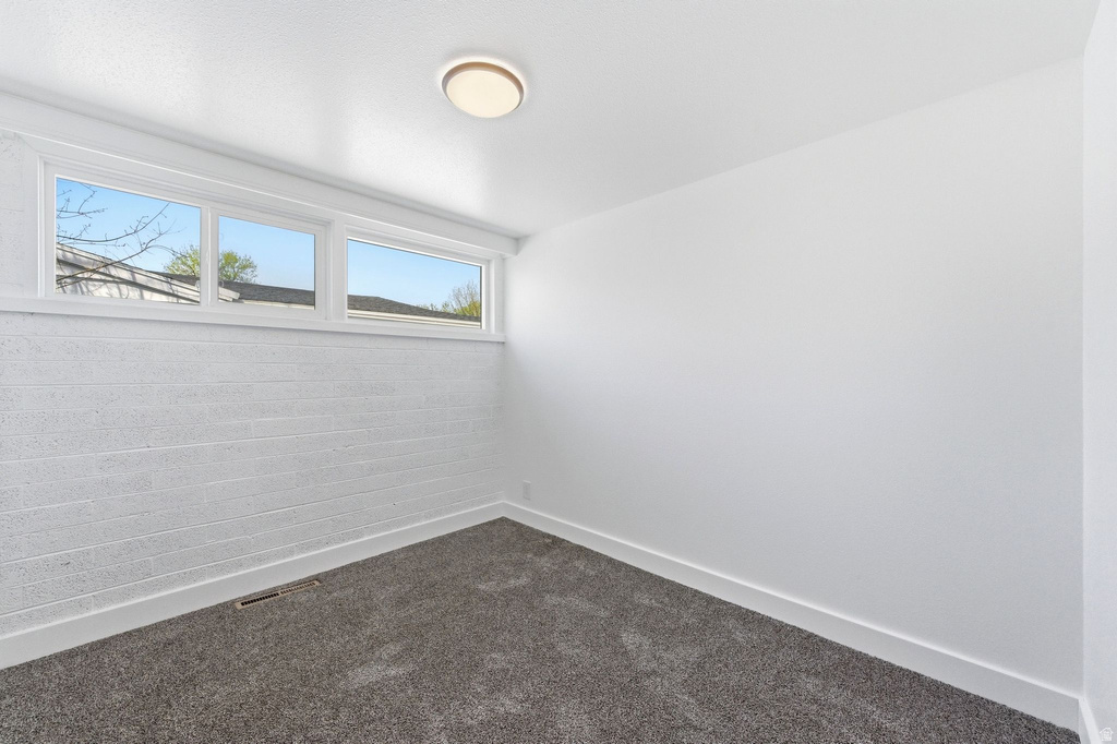 566 MILLER AVE Layton, UT 84041