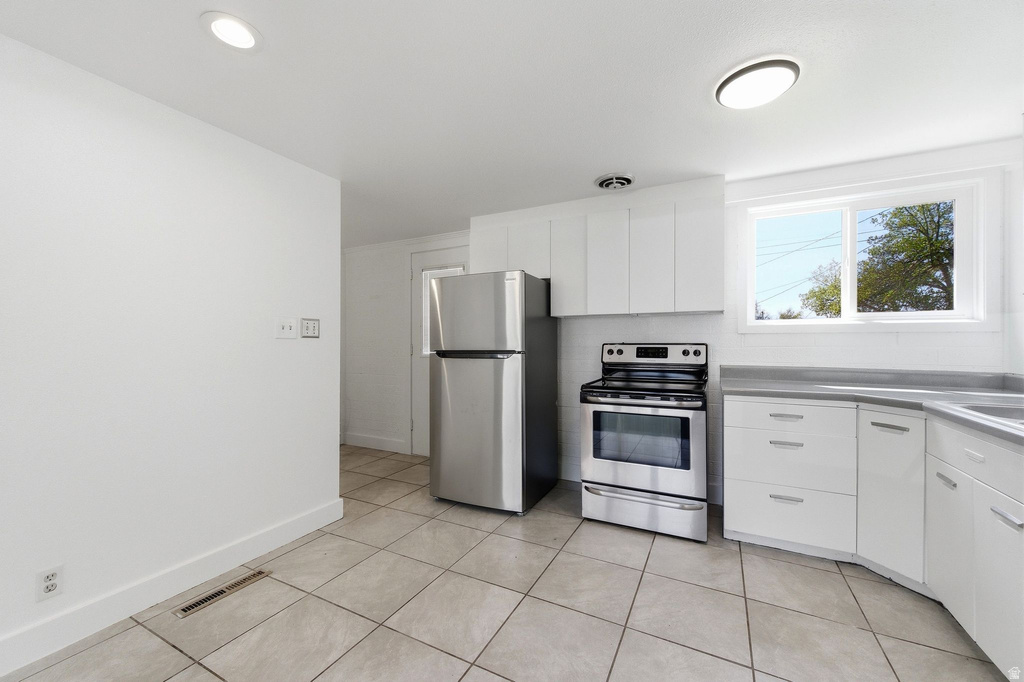 566 MILLER AVE Layton, UT 84041