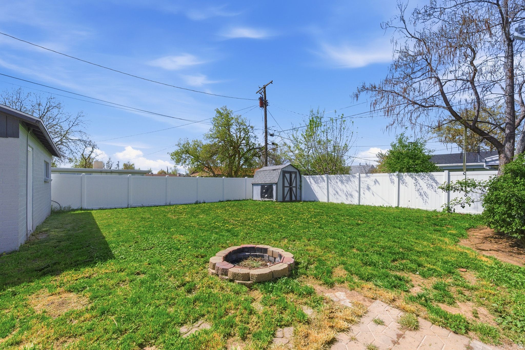 566 MILLER AVE Layton, UT 84041