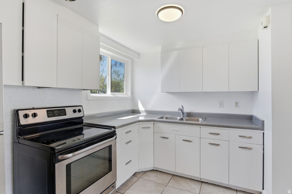 566 MILLER AVE Layton, UT 84041