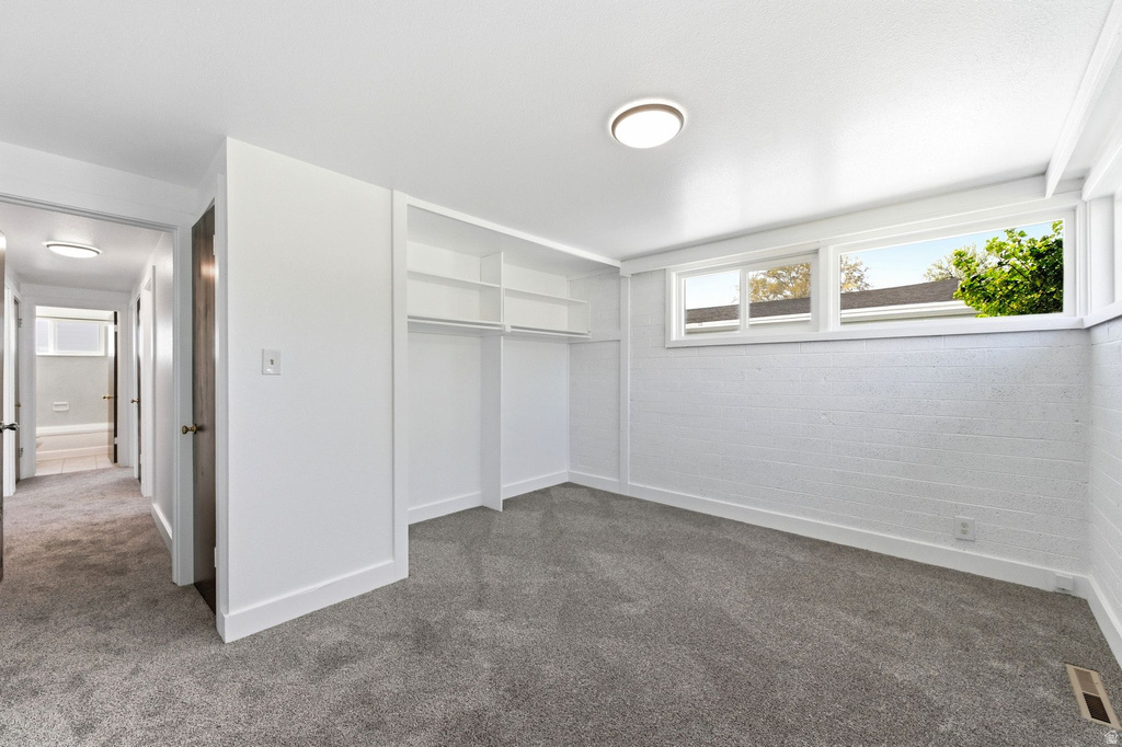 566 MILLER AVE Layton, UT 84041