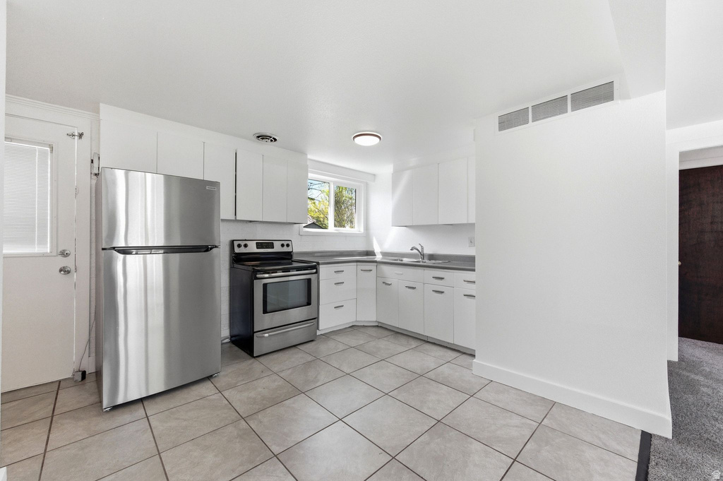 566 MILLER AVE Layton, UT 84041