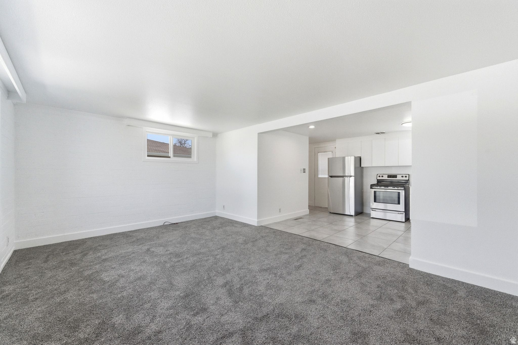 566 MILLER AVE Layton, UT 84041