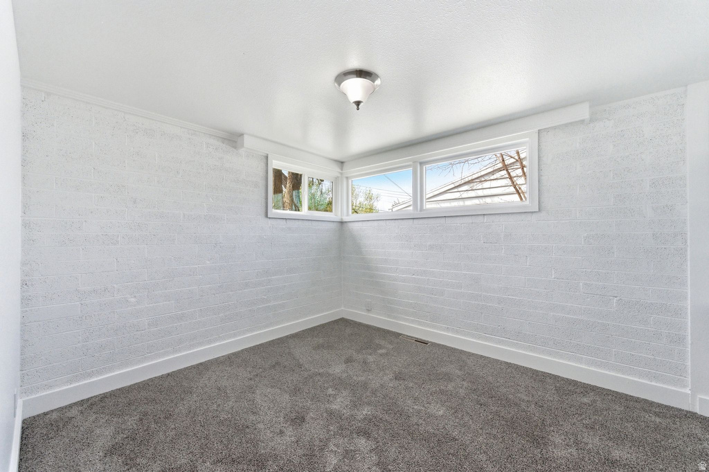 566 MILLER AVE Layton, UT 84041