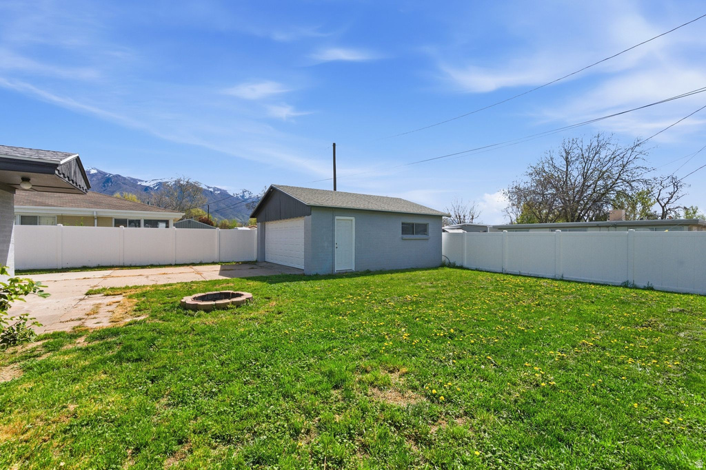 566 MILLER AVE Layton, UT 84041