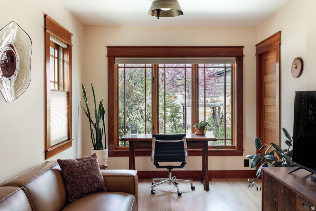 1343 E ROOSEVELT AVE Salt Lake City, UT 84105