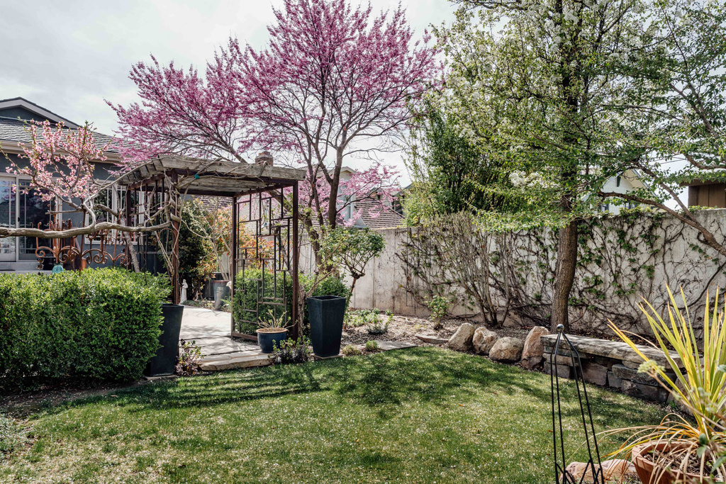 1343 E ROOSEVELT AVE Salt Lake City, UT 84105