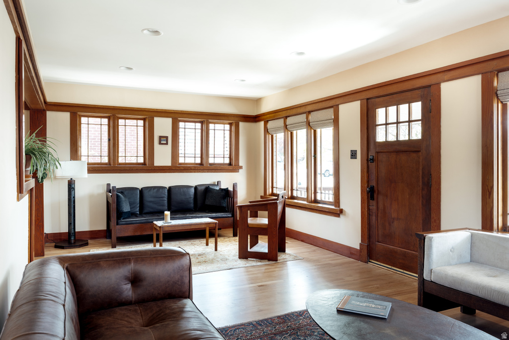 1343 E ROOSEVELT AVE Salt Lake City, UT 84105