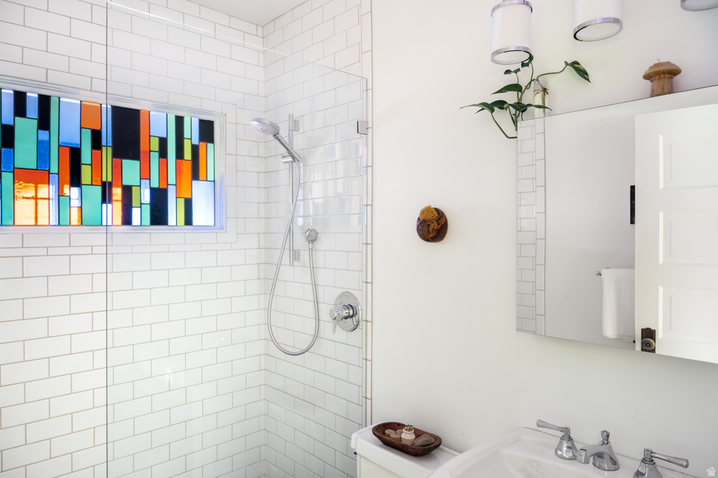 1343 E ROOSEVELT AVE Salt Lake City, UT 84105