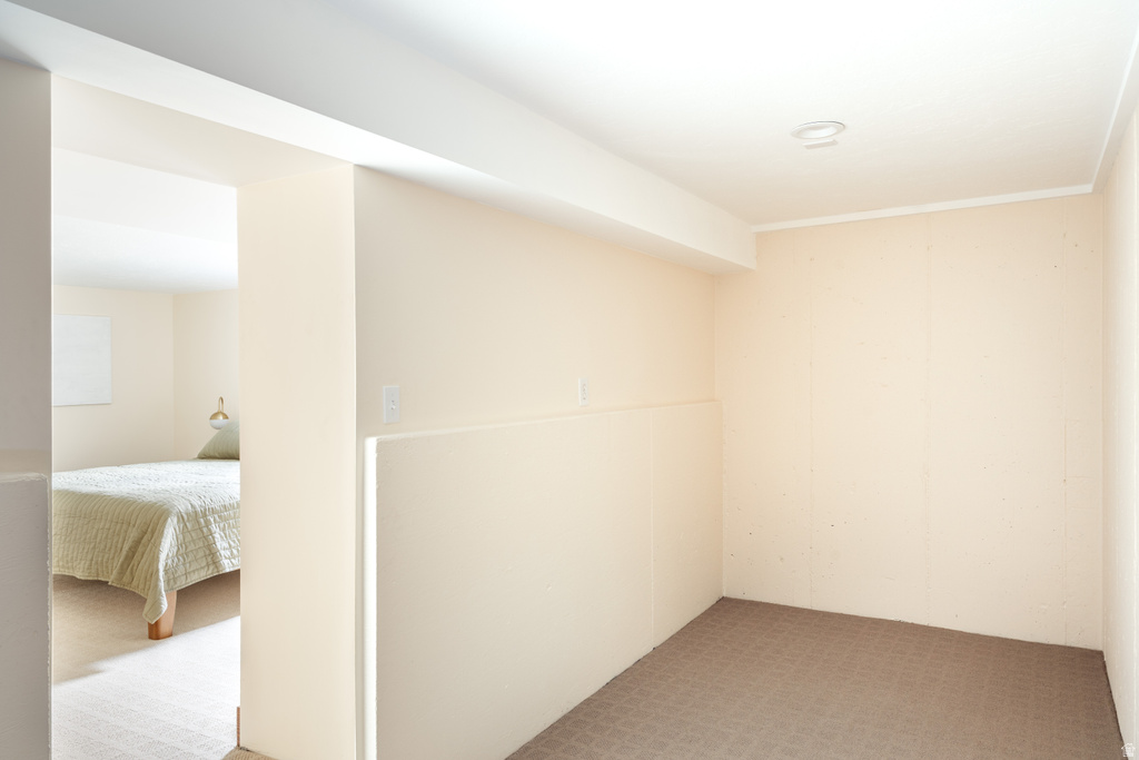 1343 E ROOSEVELT AVE Salt Lake City, UT 84105