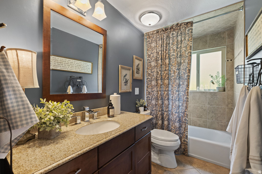 4565 S FORTUNA WAY Salt Lake City, UT 84124