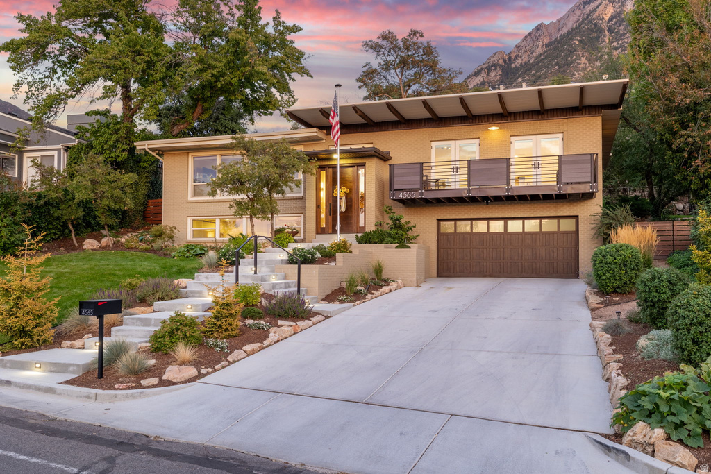 4565 S FORTUNA WAY Salt Lake City, UT 84124