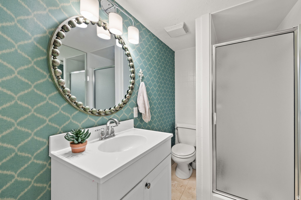 4565 S FORTUNA WAY Salt Lake City, UT 84124