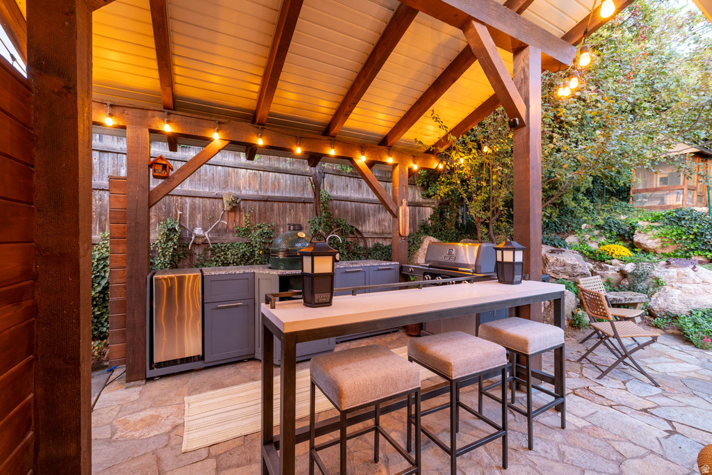 4565 S FORTUNA WAY Salt Lake City, UT 84124