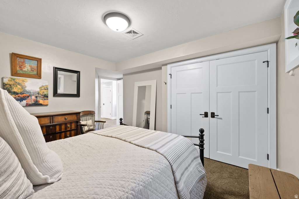 4565 S FORTUNA WAY Salt Lake City, UT 84124