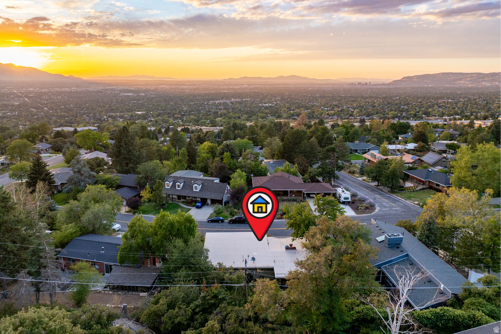 4565 S FORTUNA WAY Salt Lake City, UT 84124