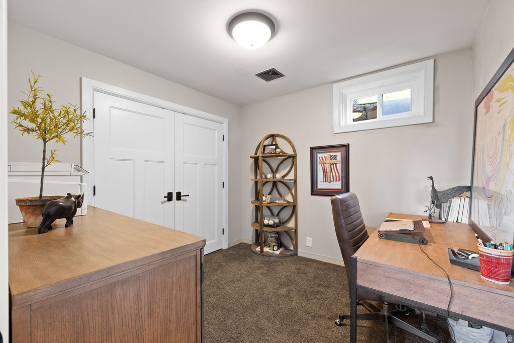 4565 S FORTUNA WAY Salt Lake City, UT 84124