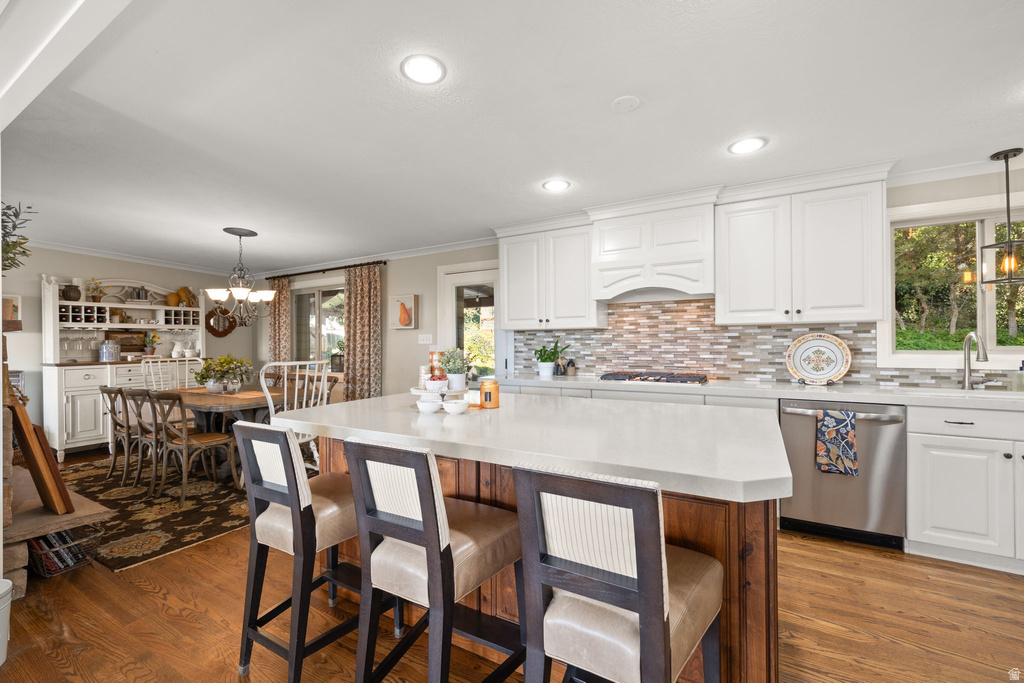 4565 S FORTUNA WAY Salt Lake City, UT 84124