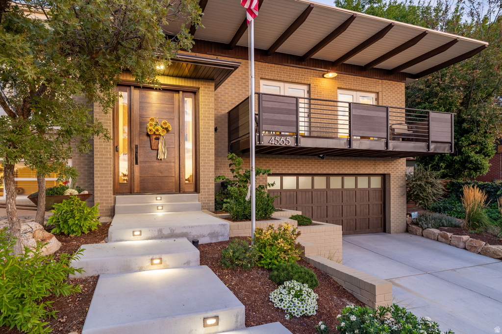 4565 S FORTUNA WAY Salt Lake City, UT 84124