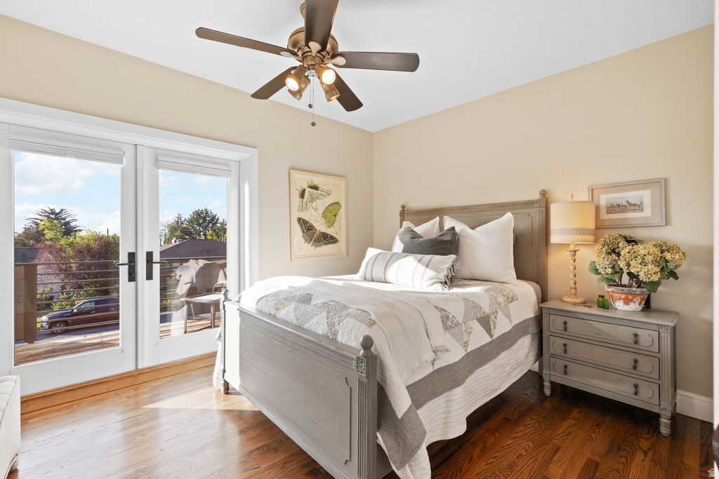 4565 S FORTUNA WAY Salt Lake City, UT 84124