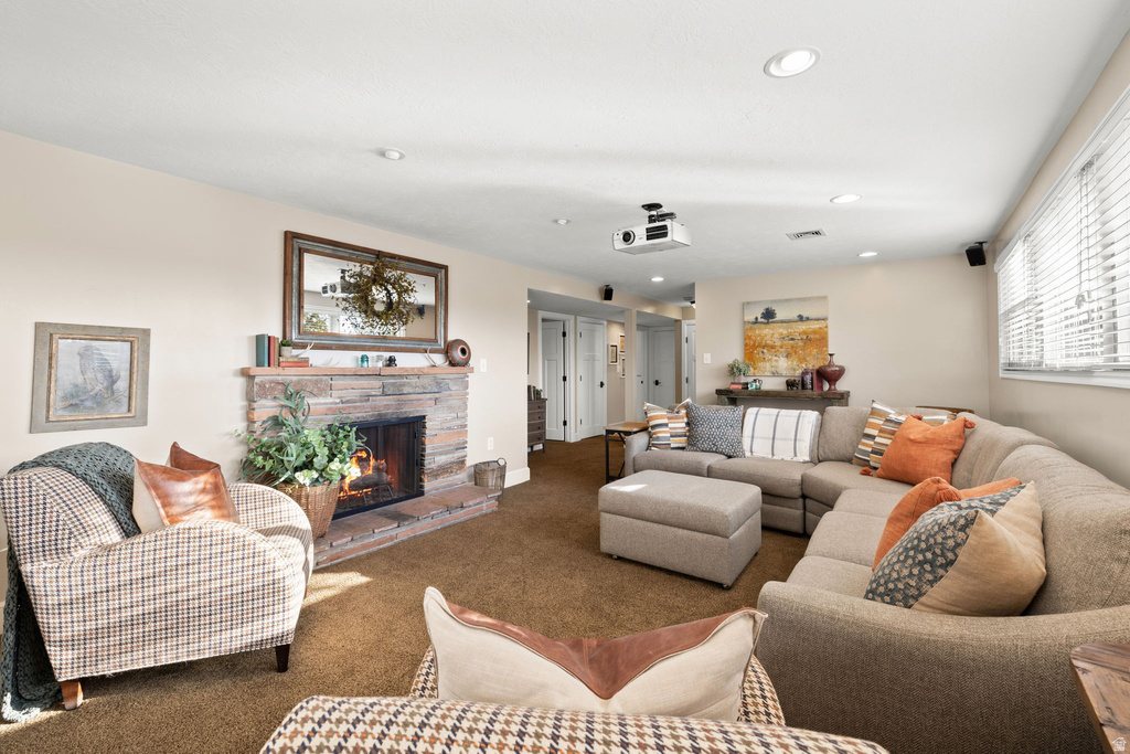 4565 S FORTUNA WAY Salt Lake City, UT 84124