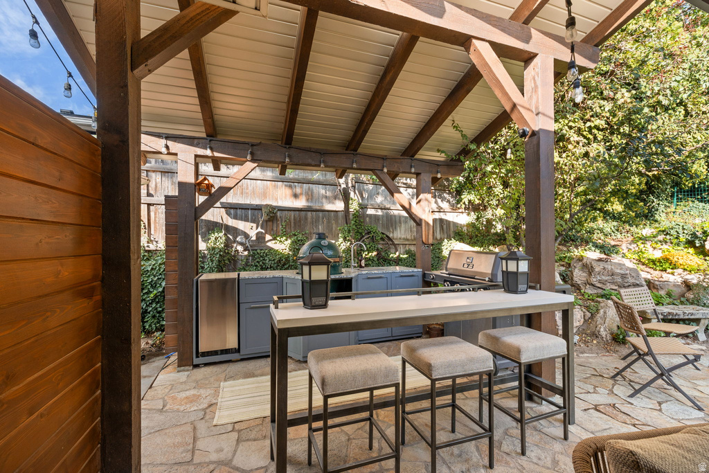 4565 S FORTUNA WAY Salt Lake City, UT 84124