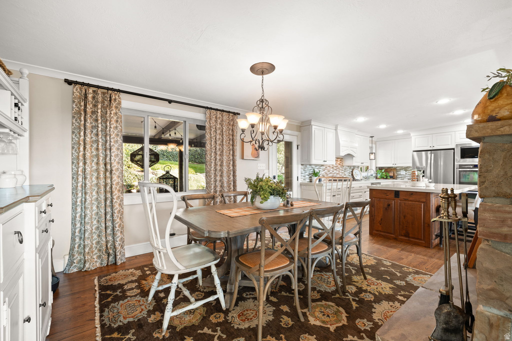 4565 S FORTUNA WAY Salt Lake City, UT 84124