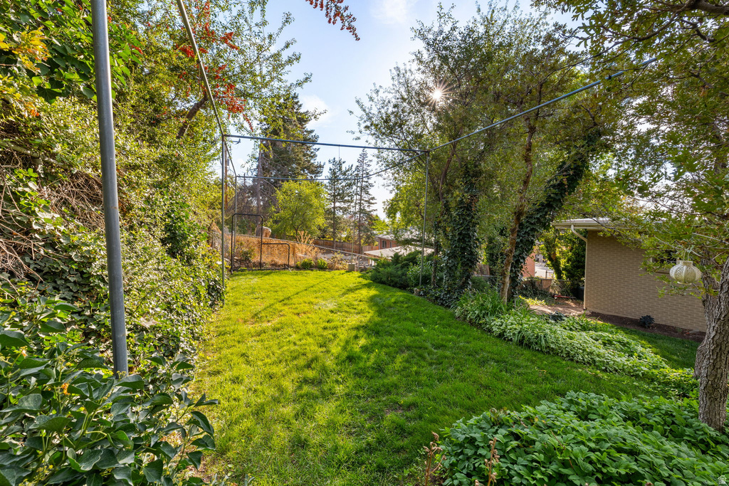 4565 S FORTUNA WAY Salt Lake City, UT 84124