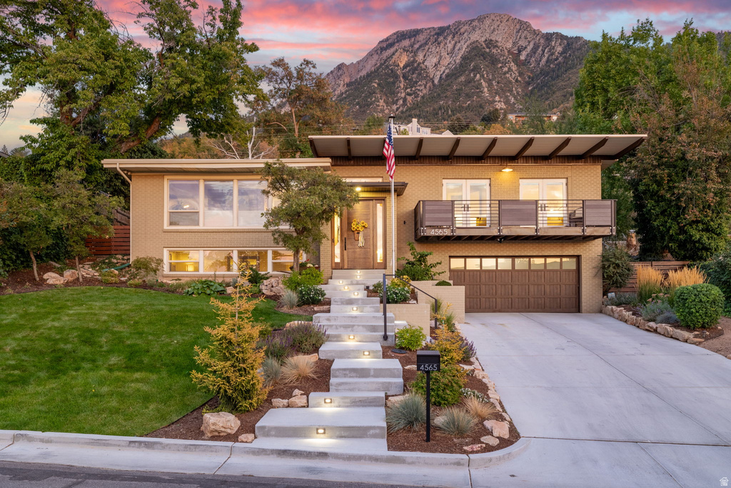4565 S FORTUNA WAY Salt Lake City, UT 84124
