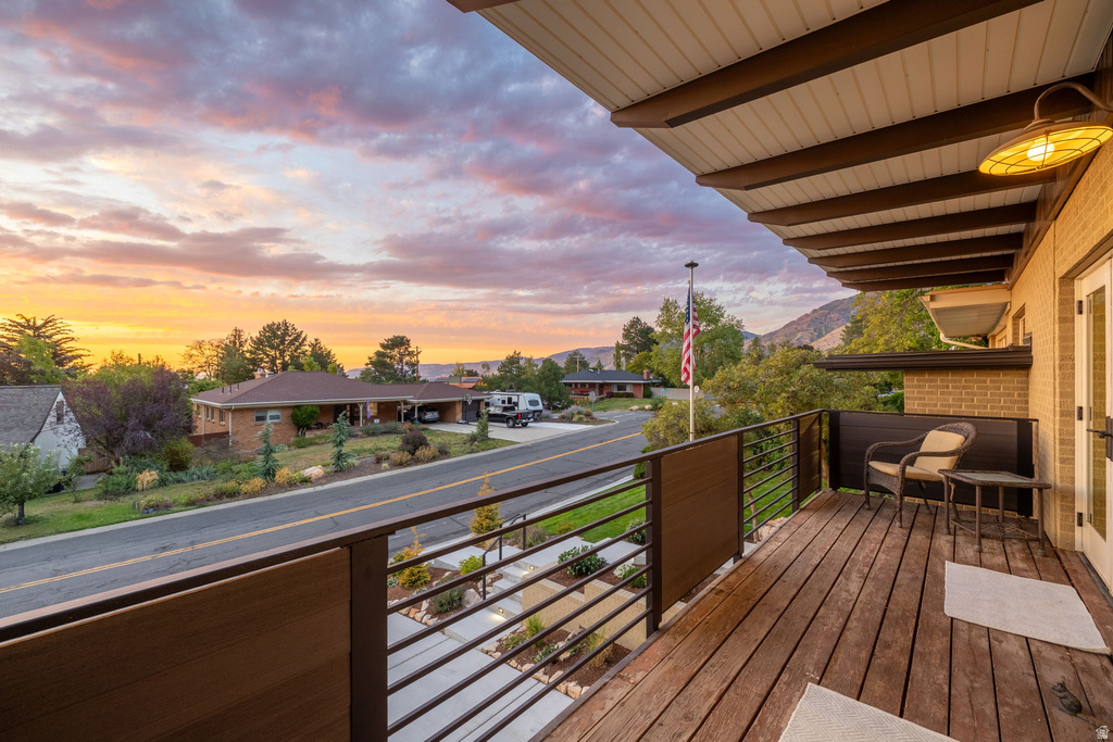 4565 S FORTUNA WAY Salt Lake City, UT 84124