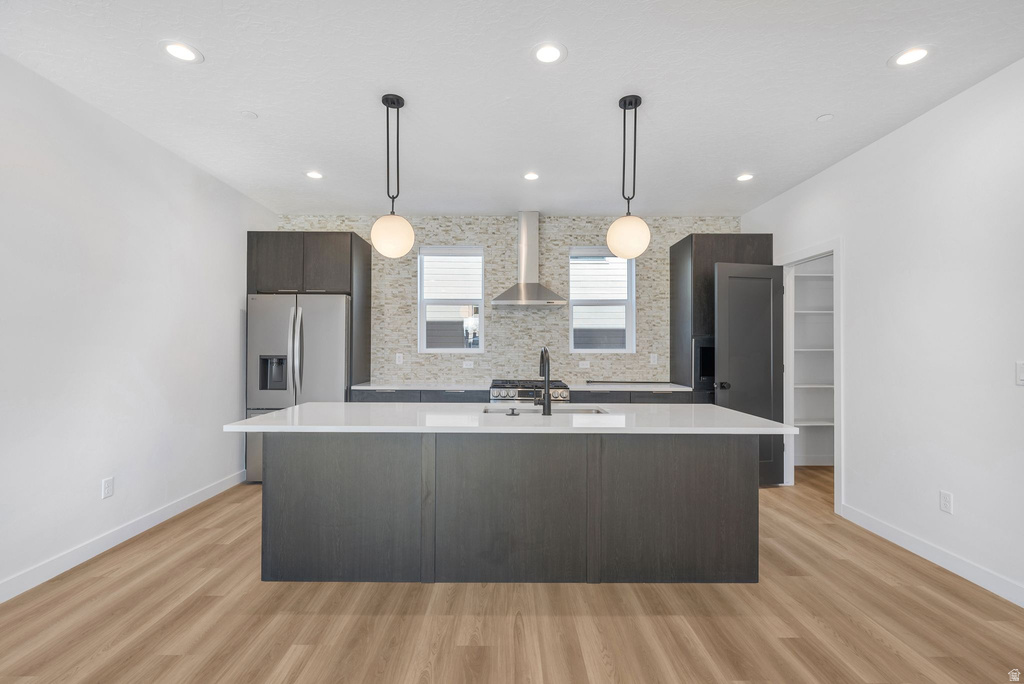 614 E ELEANOR CV #31 Salt Lake City, UT 84107