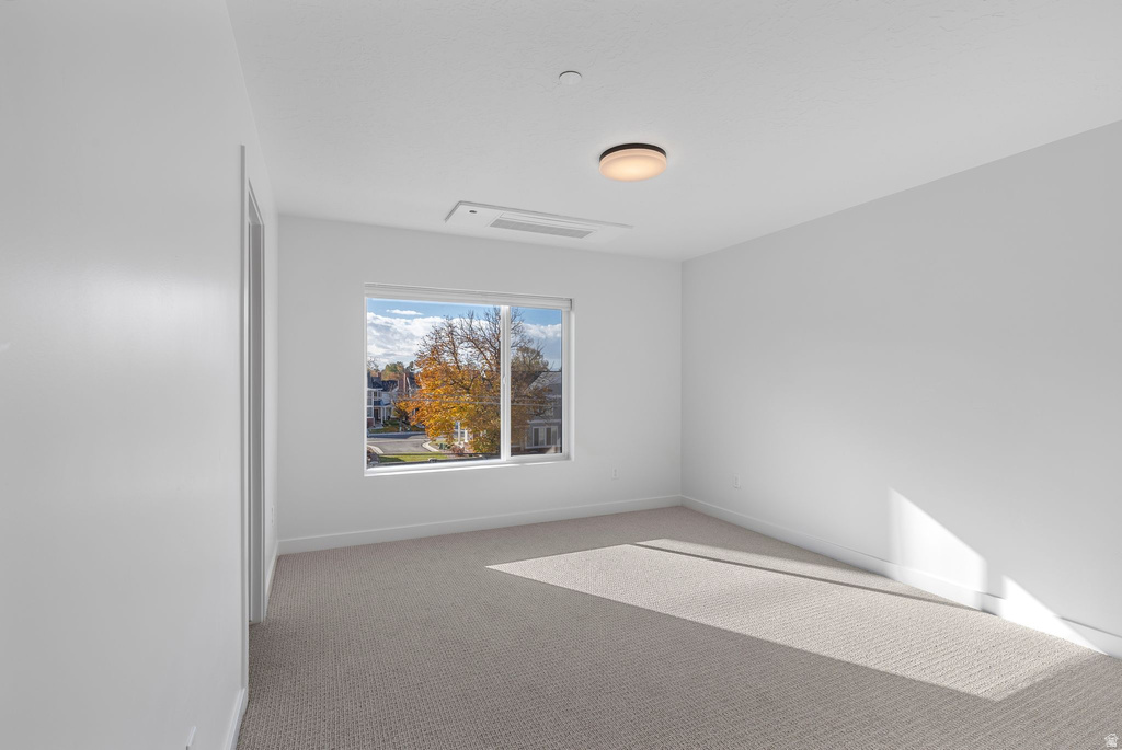 614 E ELEANOR CV #31 Salt Lake City, UT 84107