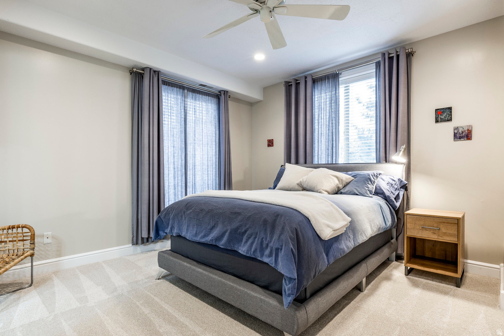 3252 SUNSET HOLLOW DR Bountiful, UT 84010