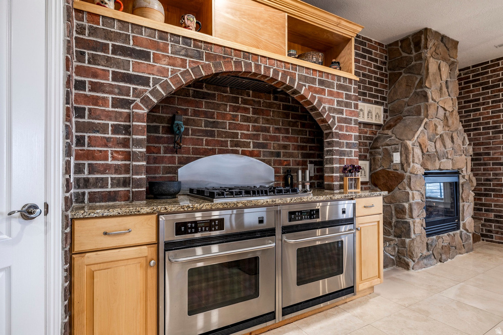3252 SUNSET HOLLOW DR Bountiful, UT 84010