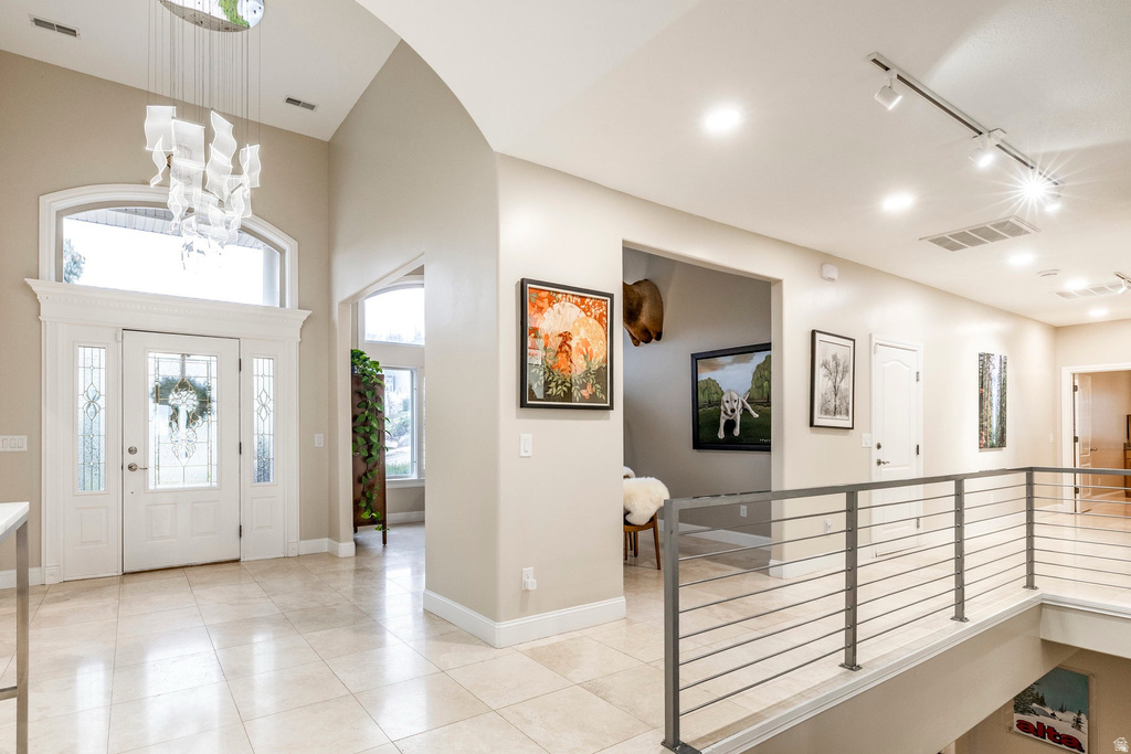 3252 SUNSET HOLLOW DR Bountiful, UT 84010