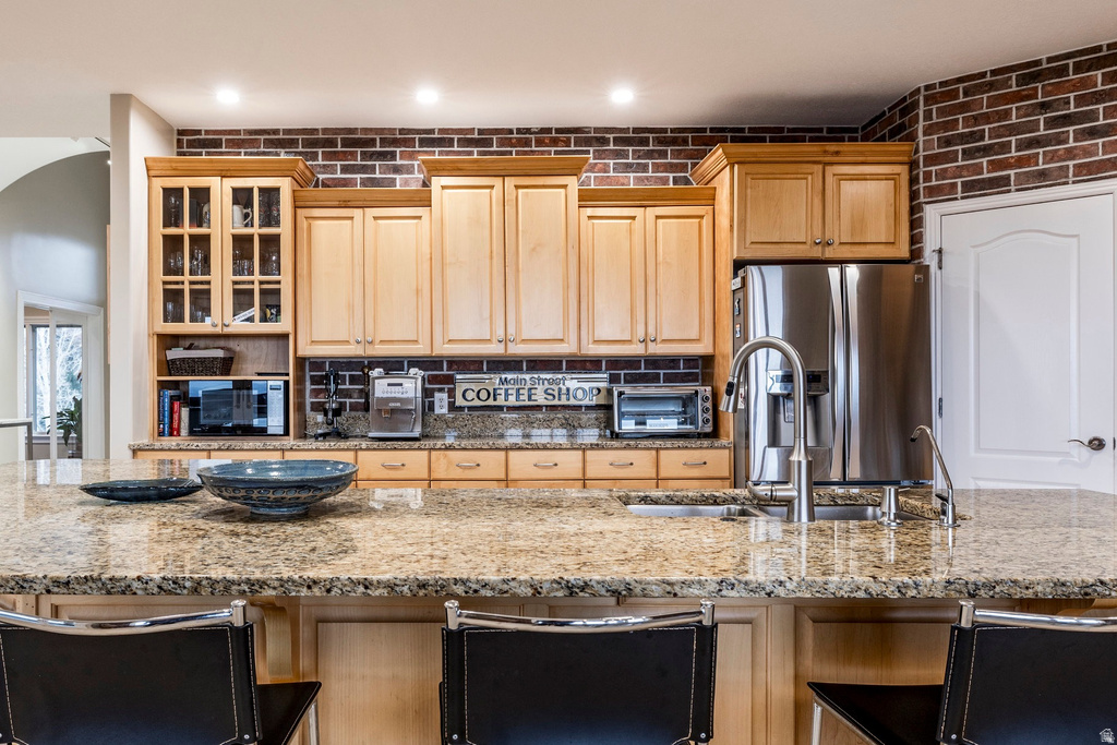 3252 SUNSET HOLLOW DR Bountiful, UT 84010