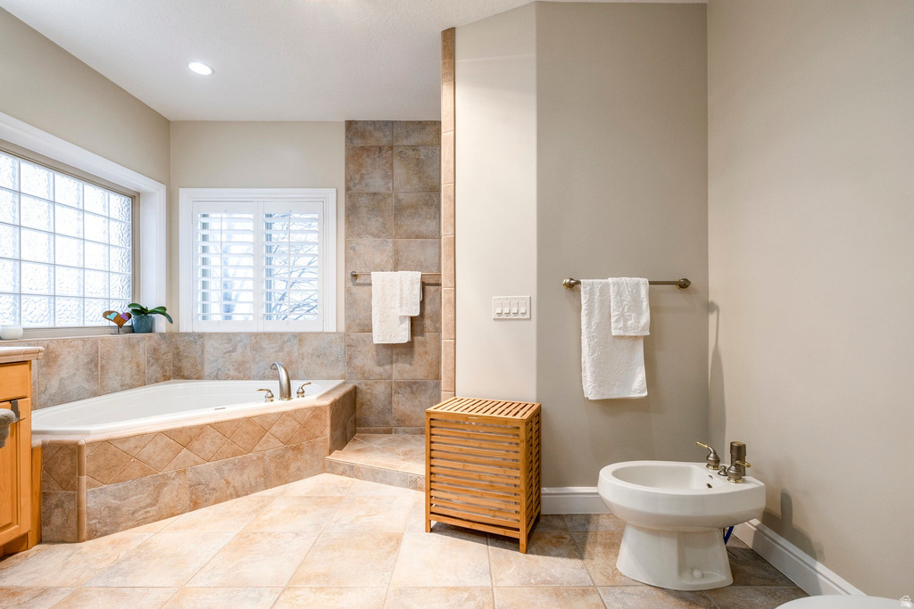 3252 SUNSET HOLLOW DR Bountiful, UT 84010