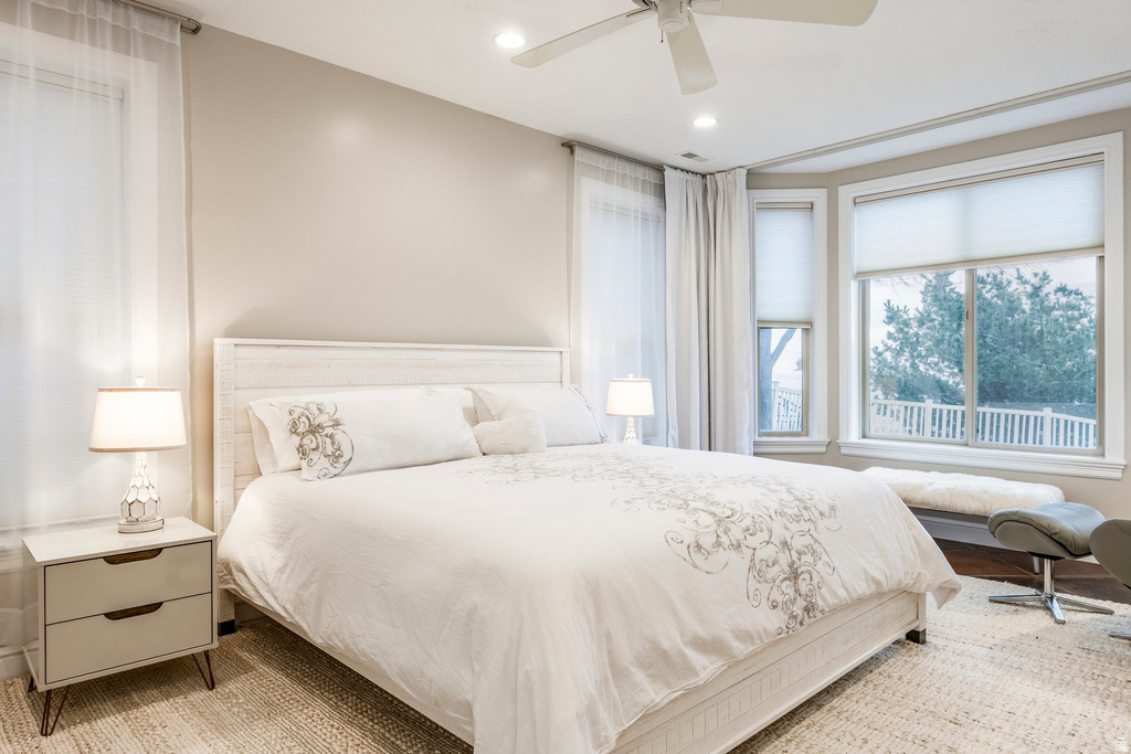 3252 SUNSET HOLLOW DR Bountiful, UT 84010