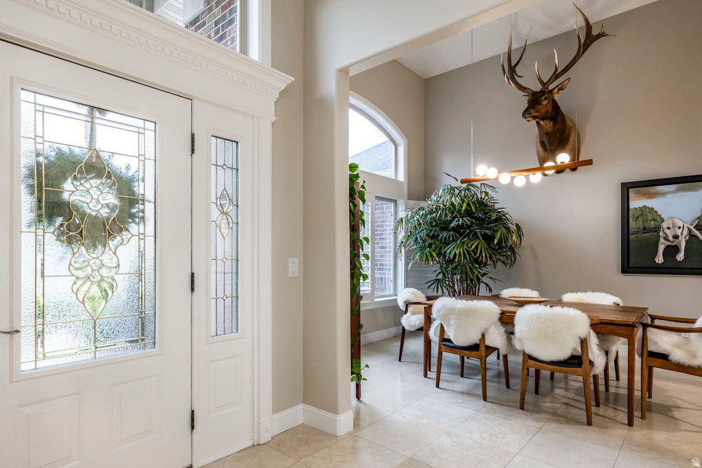 3252 SUNSET HOLLOW DR Bountiful, UT 84010