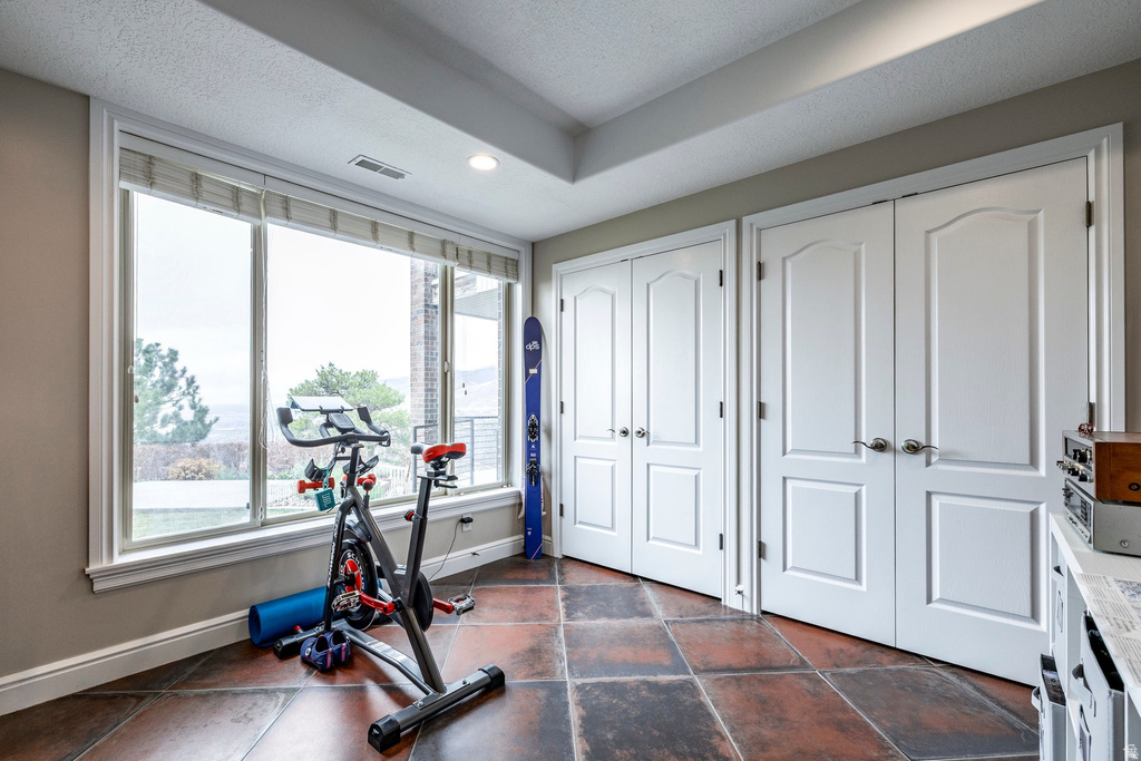 3252 SUNSET HOLLOW DR Bountiful, UT 84010