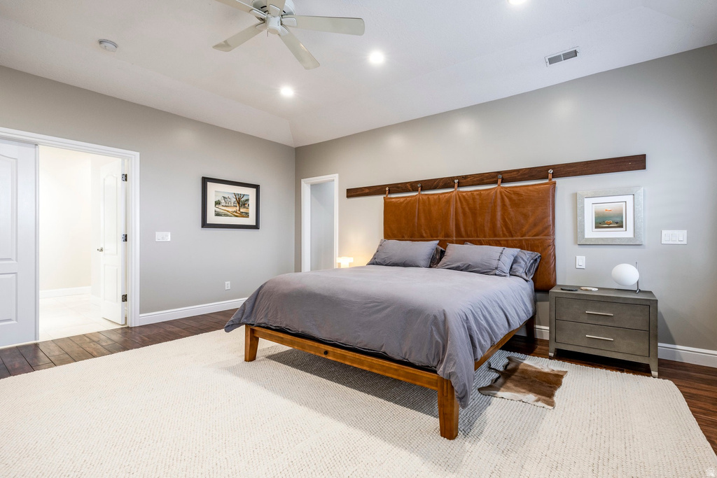3252 SUNSET HOLLOW DR Bountiful, UT 84010