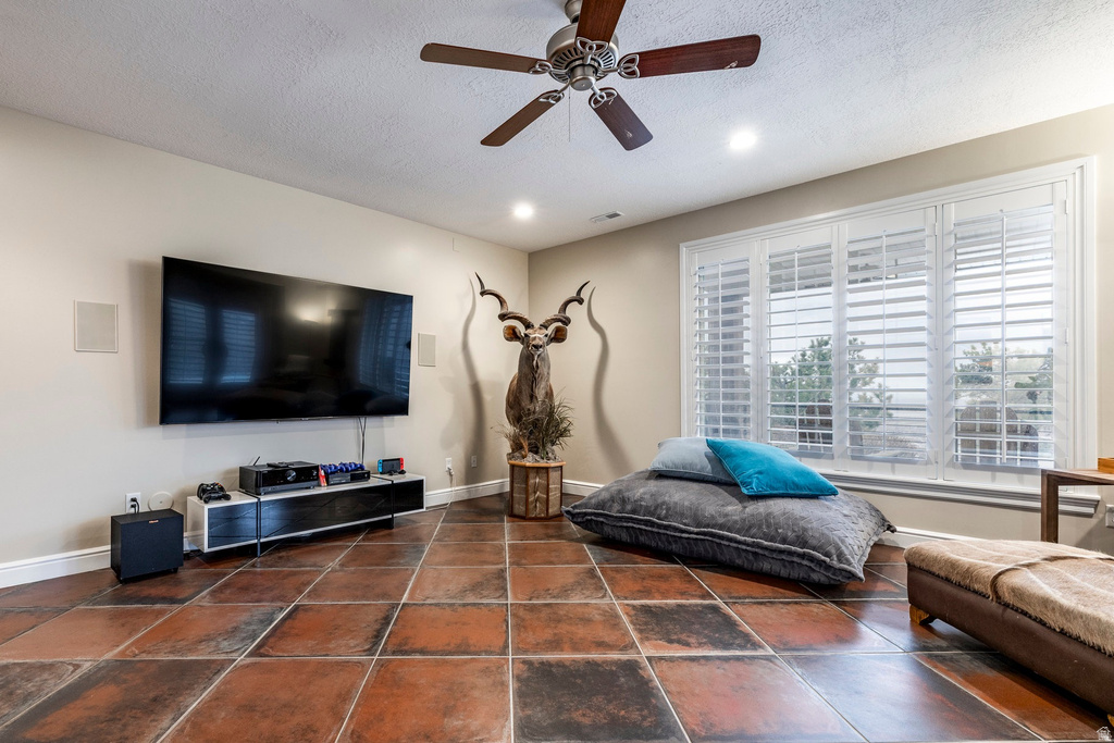 3252 SUNSET HOLLOW DR Bountiful, UT 84010