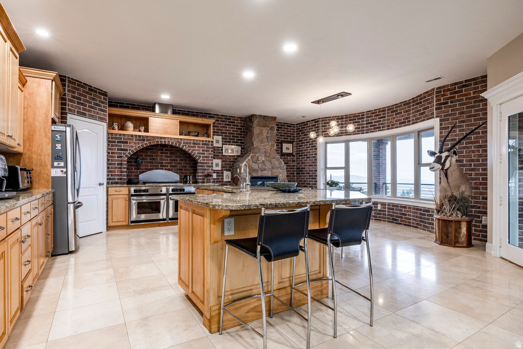 3252 SUNSET HOLLOW DR Bountiful, UT 84010