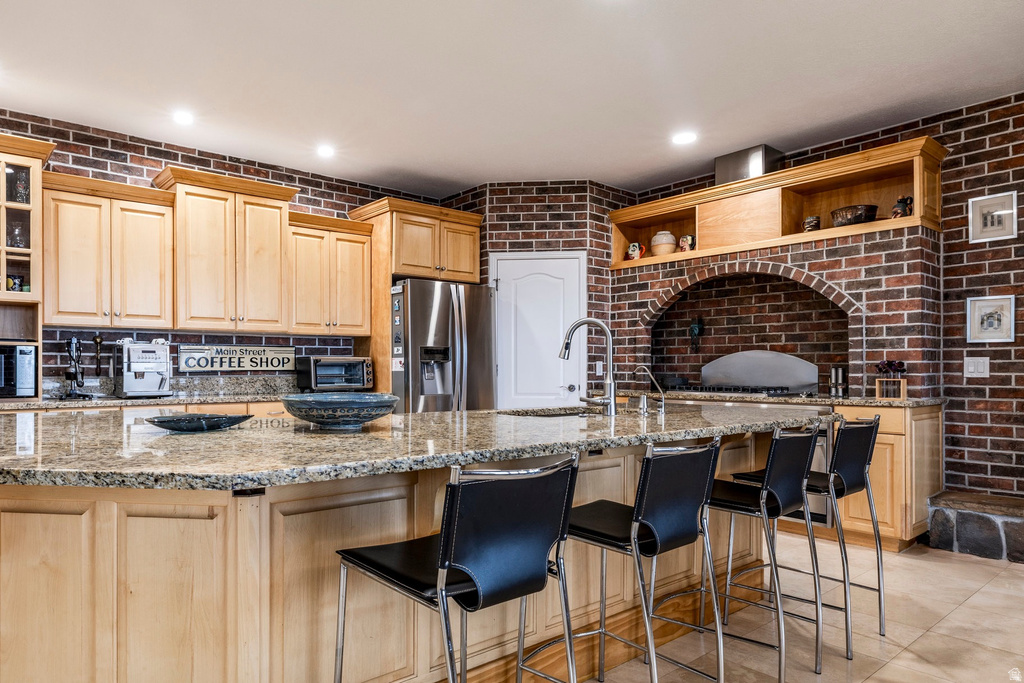 3252 SUNSET HOLLOW DR Bountiful, UT 84010