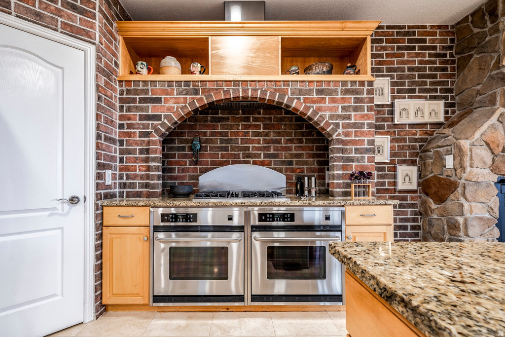 3252 SUNSET HOLLOW DR Bountiful, UT 84010