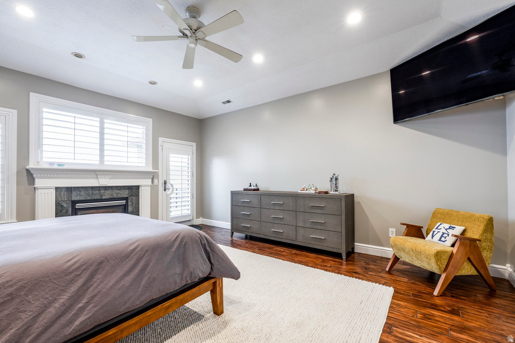 3252 SUNSET HOLLOW DR Bountiful, UT 84010