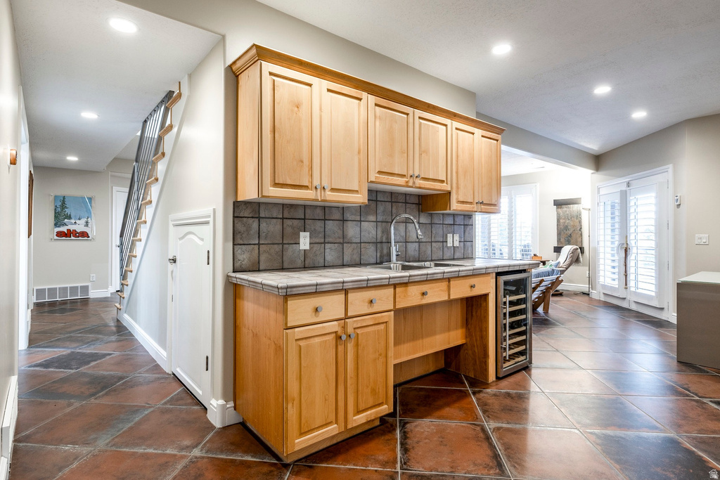 3252 SUNSET HOLLOW DR Bountiful, UT 84010